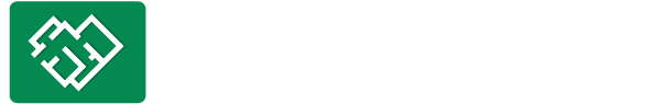 Marche ton plan