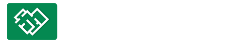Marche ton plan